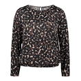 Product BETTY BARCLAY BLOUSE thumbnail image