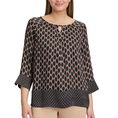 Product BETTY BARCLAY BLOUSE thumbnail image