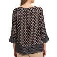 Product BETTY BARCLAY BLOUSE thumbnail image