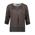Product BETTY BARCLAY BLOUSE thumbnail image