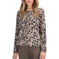Product BETTY BARCLAY BLOUSE thumbnail image