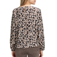 Product BETTY BARCLAY BLOUSE thumbnail image