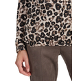 Product BETTY BARCLAY BLOUSE thumbnail image