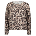 Product BETTY BARCLAY BLOUSE thumbnail image