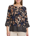 Product BETTY BARCLAY BLOUSE thumbnail image
