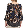 Product BETTY BARCLAY BLOUSE thumbnail image