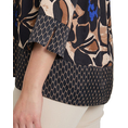 Product BETTY BARCLAY BLOUSE thumbnail image