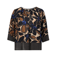 Product BETTY BARCLAY BLOUSE thumbnail image