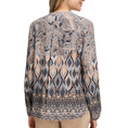 Product BETTY BARCLAY BLOUSE thumbnail image
