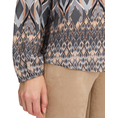 Product BETTY BARCLAY BLOUSE thumbnail image