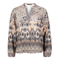 Product BETTY BARCLAY BLOUSE thumbnail image