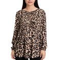 Product BETTY BARCLAY BLOUSE thumbnail image