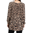 Product BETTY BARCLAY BLOUSE thumbnail image