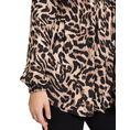 Product BETTY BARCLAY BLOUSE thumbnail image