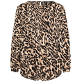 Product BETTY BARCLAY BLOUSE thumbnail image