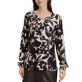 Product BETTY BARCLAY BLOUSE thumbnail image