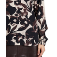 Product BETTY BARCLAY BLOUSE thumbnail image