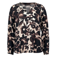 Product BETTY BARCLAY BLOUSE thumbnail image