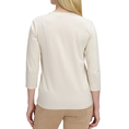 Product BETTY BARCLAY SHIRT thumbnail image