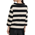 Product BETTY BARCLAY SWEATSHIRT thumbnail image