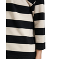 Product BETTY BARCLAY SWEATSHIRT thumbnail image