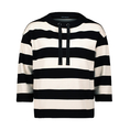 Product BETTY BARCLAY SWEATSHIRT thumbnail image