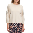 Product BETTY BARCLAY SWEATSHIRT thumbnail image