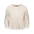 Product BETTY BARCLAY SWEATSHIRT thumbnail image