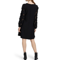 Product BETTY BARCLAY DRESS thumbnail image