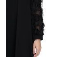 Product BETTY BARCLAY DRESS thumbnail image