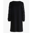 Product BETTY BARCLAY DRESS thumbnail image