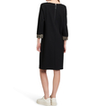 Product BETTY BARCLAY DRESS thumbnail image