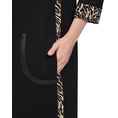 Product BETTY BARCLAY DRESS thumbnail image