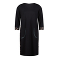 Product BETTY BARCLAY DRESS thumbnail image