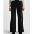 Product BOSS C_Tahilone1-D 10263816 01 thumbnail image