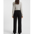 Product BOSS C_Tahilone1-D 10263816 01 thumbnail image