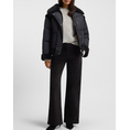 Product BOSS C_Tahilone1-D 10263816 01 thumbnail image