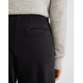 Product BOSS C_Tahilone1-D 10263816 01 thumbnail image