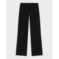 Product BOSS C_Tahilone1-D 10263816 01 thumbnail image