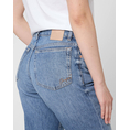 Product BOSS C_ADA HR 10.0 10271843 01 thumbnail image