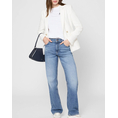 Product BOSS C_ADA HR 10.0 10271843 01 thumbnail image