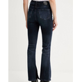 Product BOSS C_ROSA BOOTCUT SLIT 10274128 01 thumbnail image
