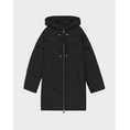 Product BOSS C_Piapolly 10272676 01 thumbnail image