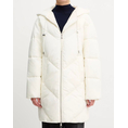 Product BOSS C_Piapolly 10272676 01 thumbnail image