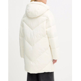Product BOSS C_Piapolly 10272676 01 thumbnail image