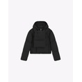 Product BOSS C_Polala 10255052 01 thumbnail image