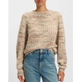 Product BOSS C_Fiambella 10265995 01 thumbnail image