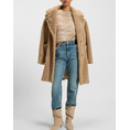 Product BOSS C_Fiambella 10265995 01 thumbnail image