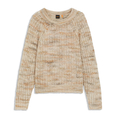 Product BOSS C_Fiambella 10265995 01 thumbnail image
