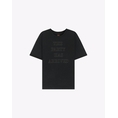 Product BOSS C_Evi_11 10269184 01 thumbnail image